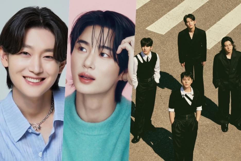 August Rising Star Brand Reputation Rankings Announced