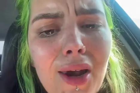 I’m a UC mum & used to get £4.3k a month – I called anyone who worked ‘dumb’ but now I’m about to lose everything