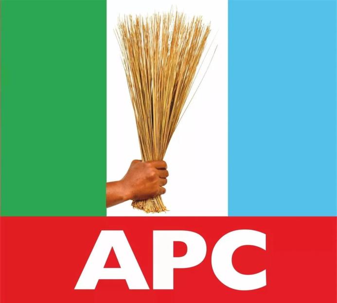 2027 Coalition: No member of our party defected to ADC – Osun APC