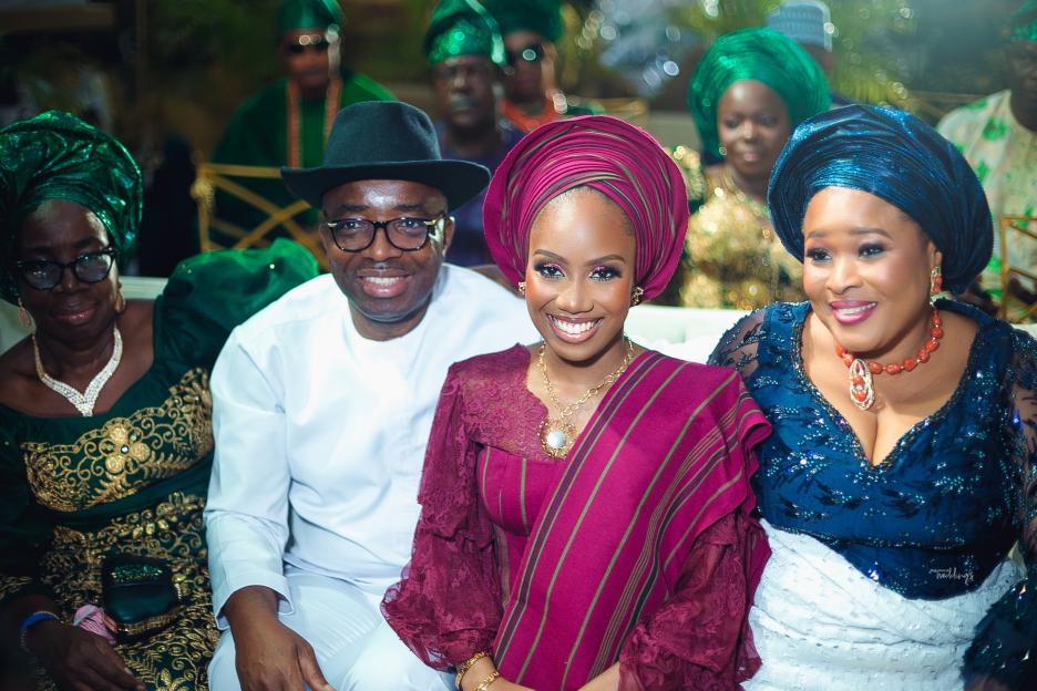 Dara-sam-tradiional-wedding-bellanaija-weddings209