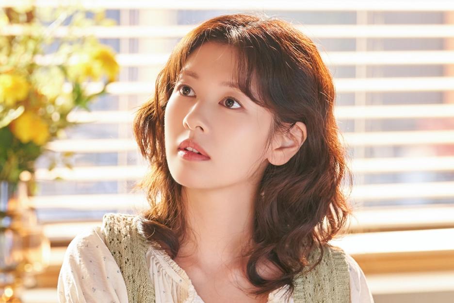 Jung So Min Enters A Fake Marriage With Choi Woo Shik In “Would You Marry Me”
