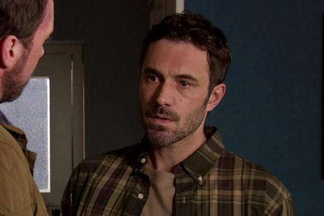 Emmerdale hit by Easter schedule shake up as ITV soap is disrupted again