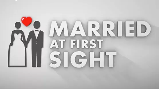 Married At First Sight UK couple welcome their second baby four years after finding love on the reality show