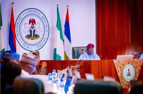 Mix reactions trail Tinubu’s two years in office as reforms hit northerners