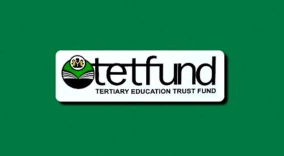 TETFund threatens to cut off interventions in non-performing institutions