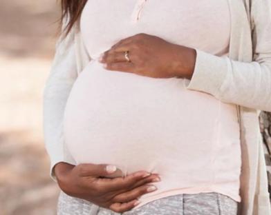 International Midwives Day: Stakeholders advocate urgent end to maternal deaths in Nigeria