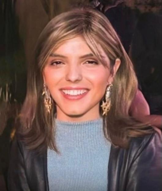 Heartbroken family of Greek heiress, 28, who ‘died from insect bite’ threaten to SUE hospitals ‘that turned her away’
