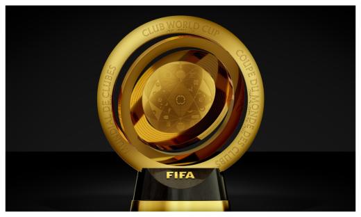 Club World Cup 2025: All Round of 16 fixtures confirmed [Full list]