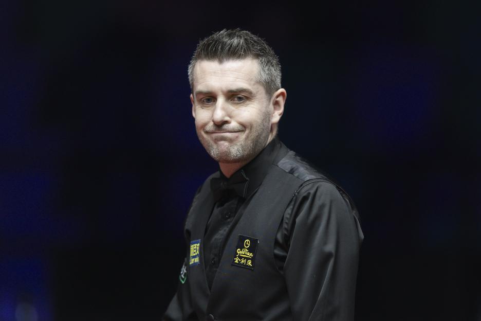 British Open snooker 2025: FULL schedule, FREE live stream, TV channel and draw as Wilson and Trump eye £100k jackpot