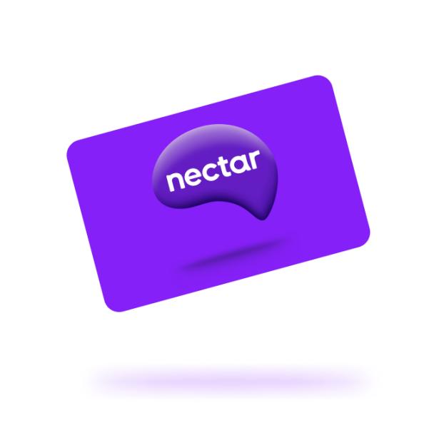 Sainsbury’s launches ‘biggest ever’ Nectar points giveaway – how to grab up to £7,500 worth