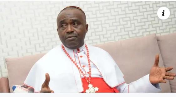 Rising herdsmen attacks will escalate food crisis – Methodist Bishop