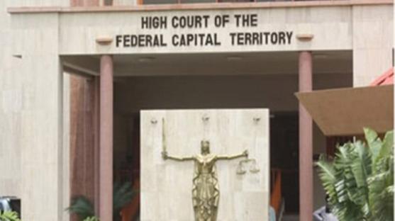 Court admits videos showing Nnamdi Kanu ‘creating’ ESN, ordering lockdown in South-East