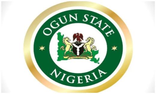 Alleged Defilement: Ogun drops charges against school proprietor, cites lack of evidence