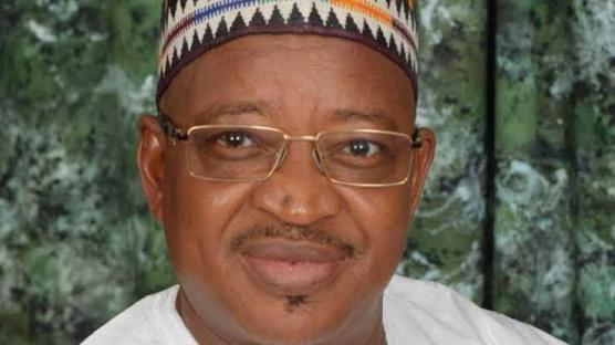 Southern Kaduna has what it takes to lead Nigeria –  Durunguwa