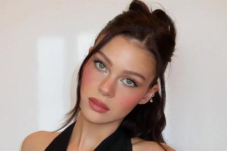 Nicola Peltz’s friends hit back at claims she is ‘isolating’ Brooklyn Beckham and reveal she’s distraught Victoria feud