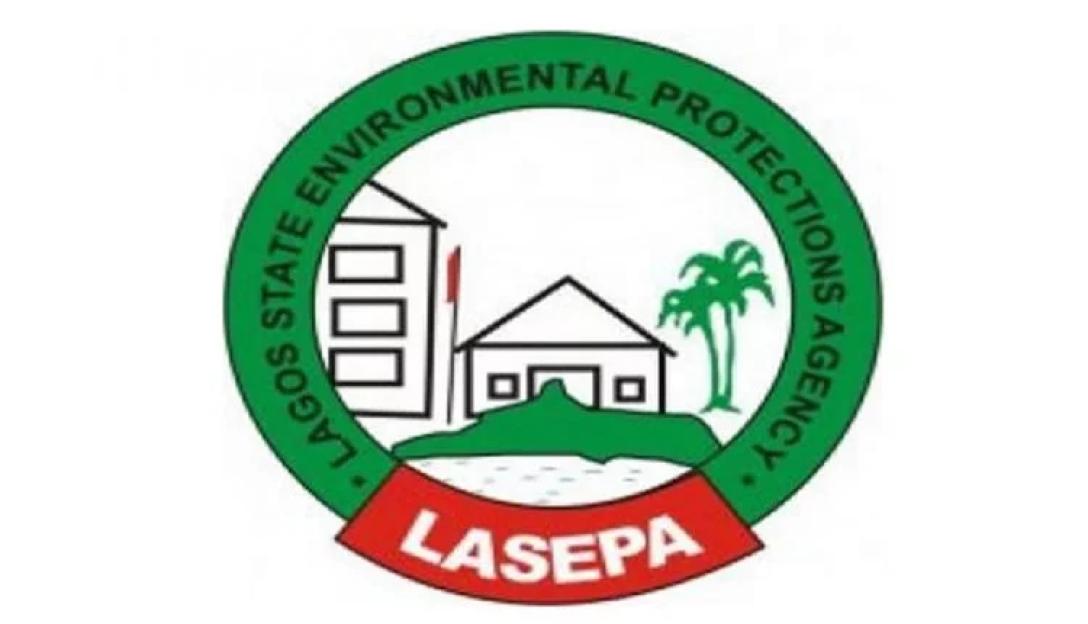 LASEPA Clamps Down on Hotels, Factories, and Lounges in Lagos for Environmental Violations