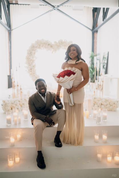 Steph-kech-proposal-bellanaija-weddings19