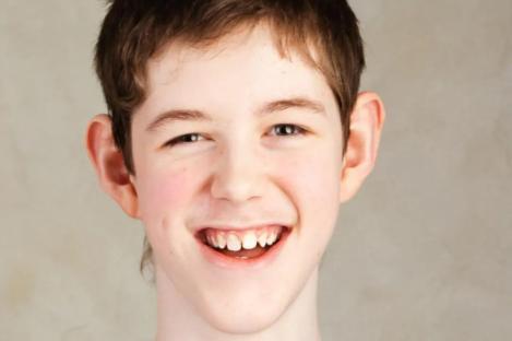 Body found in major search for missing boy, 16, who vanished from beach while on holiday with family