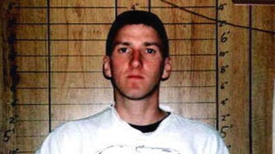 FBI ‘failure’ at Waco siege inspired anti-gov nut Timothy McVeigh to kill 168 in Oklahoma bombing, Netflix producer says