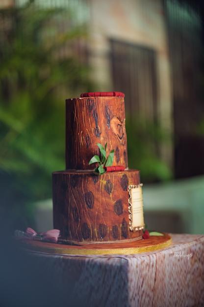 Dara-sam-tradiional-wedding-bellanaija-weddings145