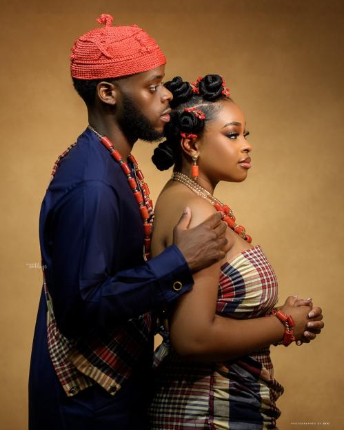 Chichi-kevin-prewedding-shoot-bellanaija-weddings05-scaled