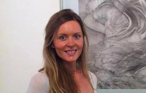 Artist claims she’s ‘living on benefits’ despite £72k divorce payout as she LOSES bitter battle with millionaire ex
