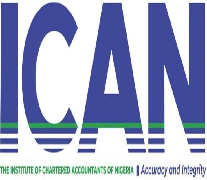ICAN probes viral video alleging impersonation in examination by bank manager