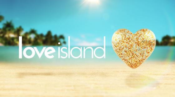 Love Island couple spark split rumours with series of worrying social media posts