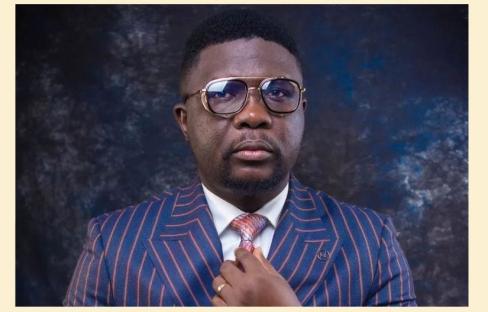 ‘Why I’ll never support Peter Obi’ – Seyi Law