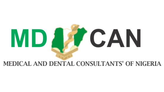 50% Electricity Subsidy: MDCAN decries non implementation