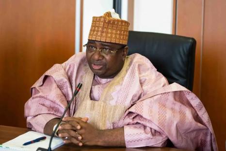 No space for criminals to operate — Kebbi Govt