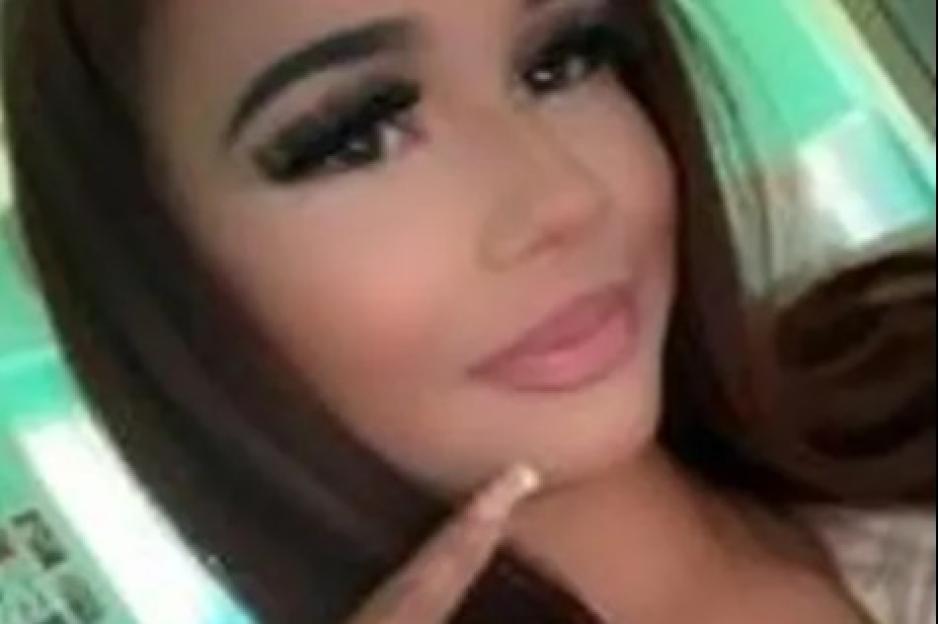 Desperate Search Underway for 14-Year-Old Schoolgirl Last Seen in City Center with Friend