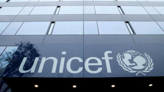 Declare State of Emergency on Polio eradication – UNICEF tells Kano government