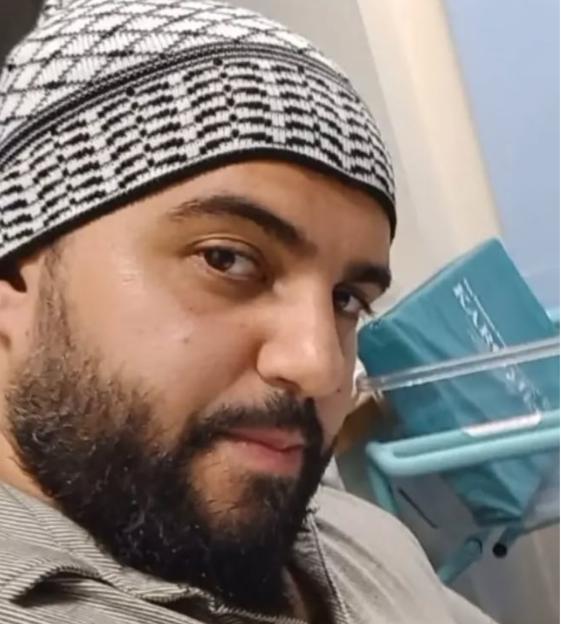Manchester Terror Attack Victim Killed by Single Bullet; Watchdog to Classify 3 Officers Who Fired as 'Witnesses'