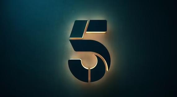 Hit quiz show set for celebrity version – a year after it was saved from the axe by TV bosses