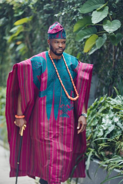 Dara-sam-tradiional-wedding-bellanaija-weddings81-scaled