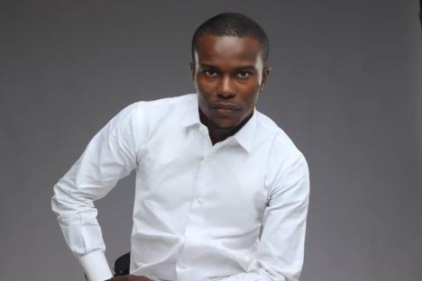 Mfonobong Inyang: Jesus Didn’t Die So You Could Get Rich