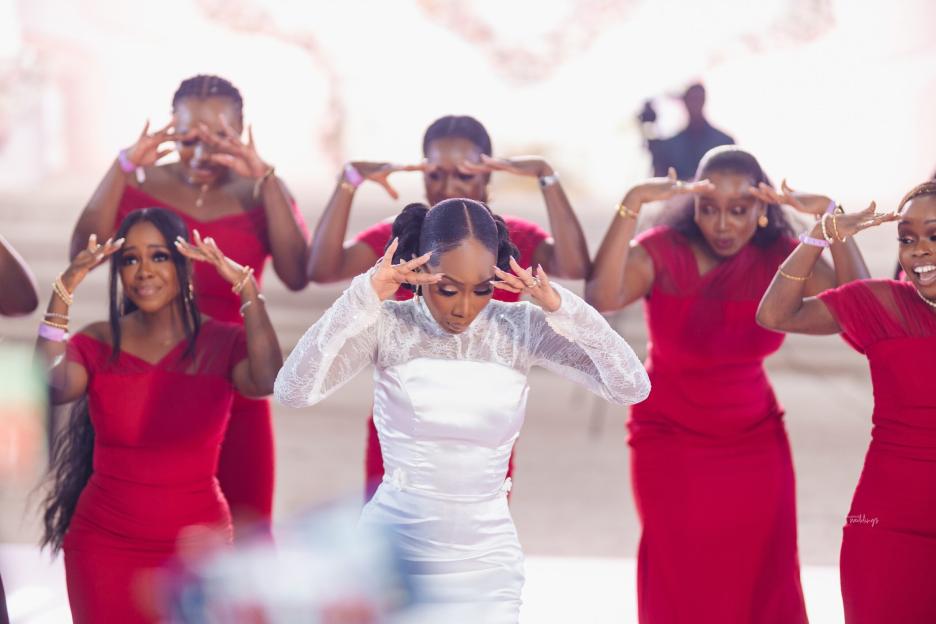 Dara-sam-white-wedding-bellanaija-weddings265-scaled