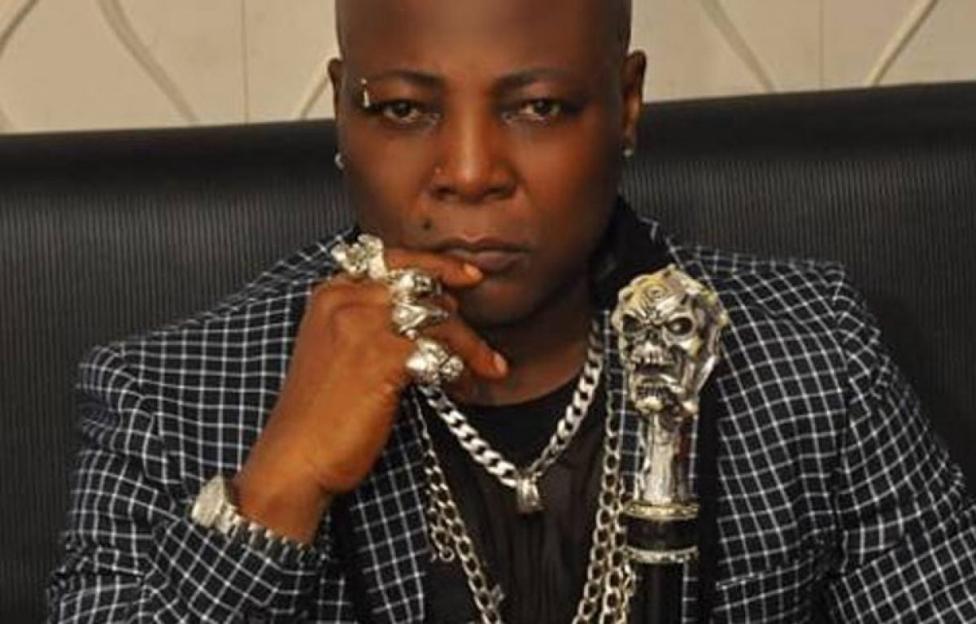 2027: ‘You don dey change lane’ – Charly Boy reacts as Yul Edochie declares support for South East presidency