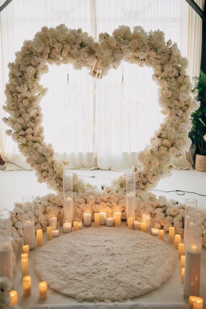 Steph-kech-proposal-bellanaija-weddings11