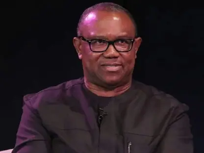 Defection: Peter Obi’s media handler, aide in talks with APC – Presidency