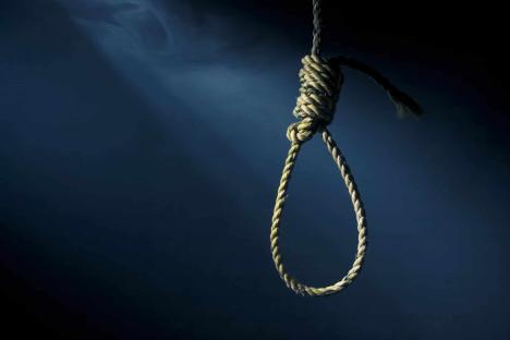 Kano High court sentences 22-year-old man to death by hanging
