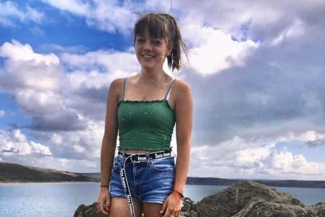 I live on the pretty coast with the most Blue Flag beaches in the UK – these are the ones I rate and the places to avoid