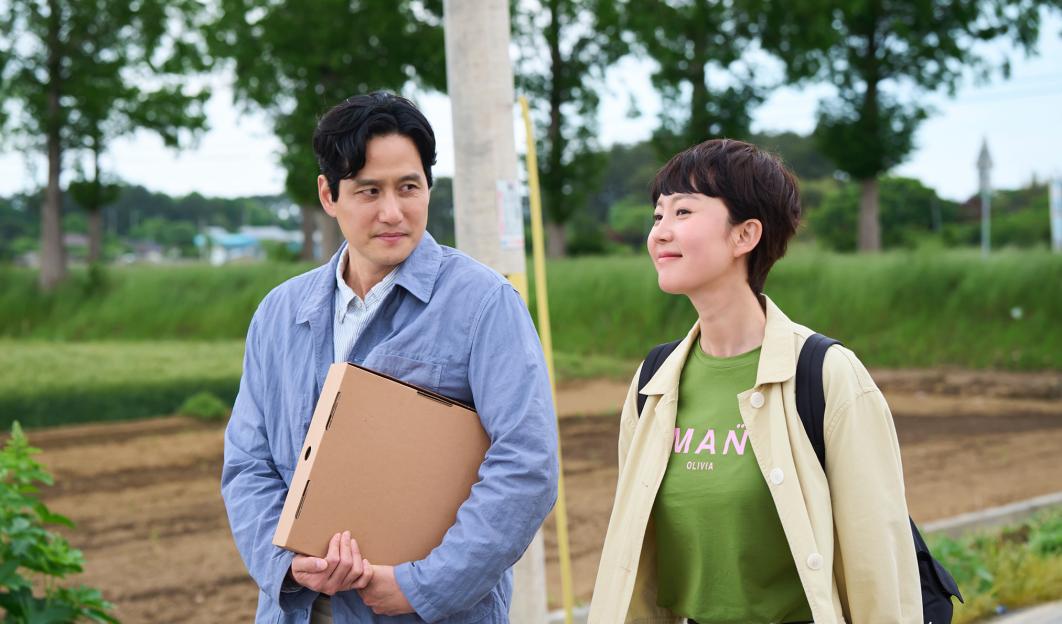 5 Reasons Why “Love, Take Two” Should Be On Your K-Drama Watchlist