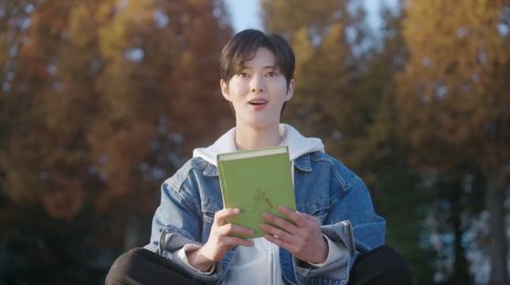 Unrequited Love With A Twist: 4 Reasons To Start Watching &#8220;Something&#8217;s Not Right&#8221; 15