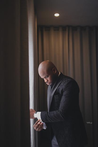Dara-sam-white-wedding-bellanaija-weddings27-scaled