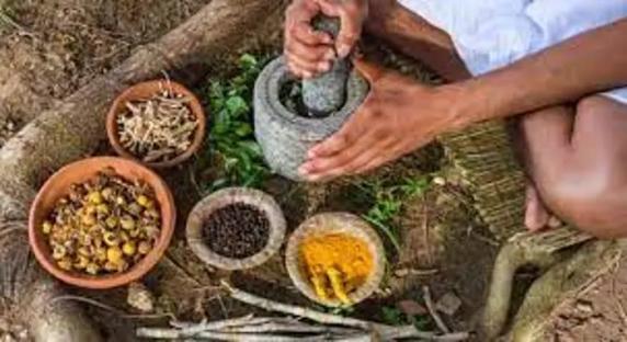 Birth Control: Concerns over increased use of traditional family planning methods in Akwa Ibom