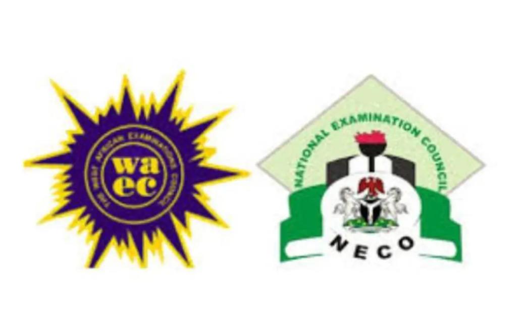 ‘It’s a lie’ – Nigerian Govt denies rumour of WAEC, NECO cancellation