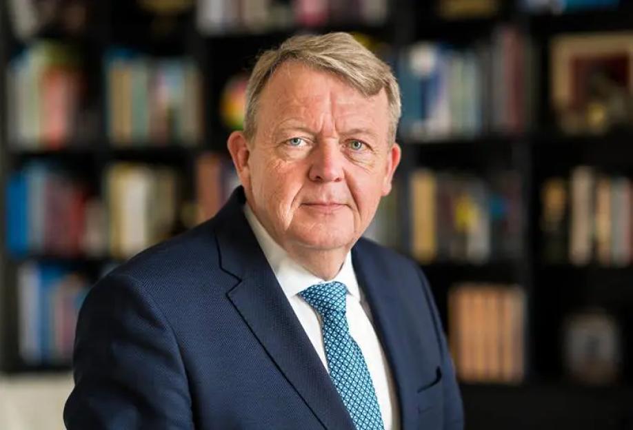 Denmark welcomes US change of Greenland visit