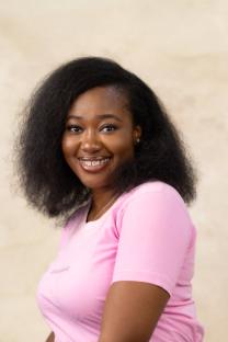 Juliet Tontoye: How Intermittent Fasting Might Be Your Secret Weight Loss Hack